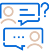 mitech-box-image-style-01-image-04