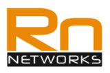 Radon Networks