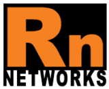Radon Networks